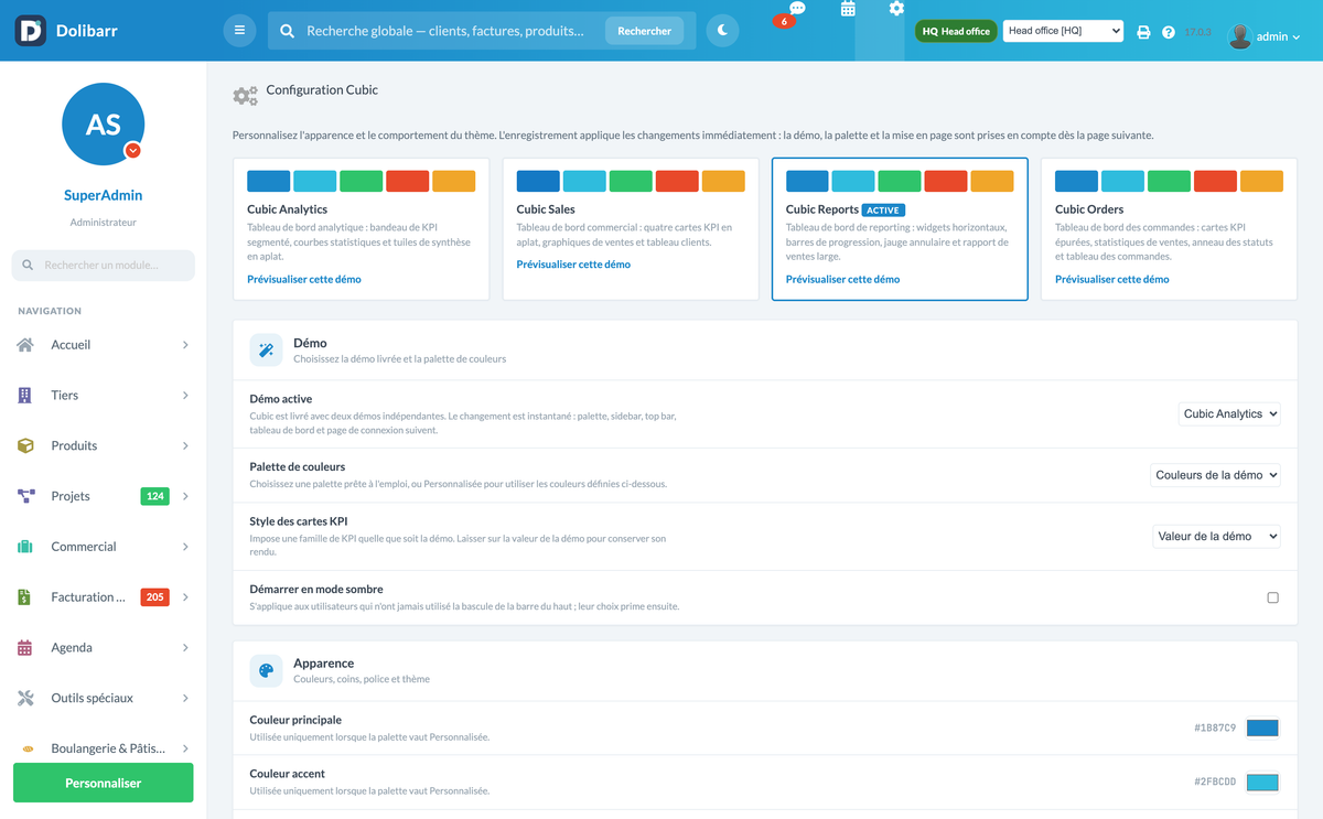 DoliResources - Dolibarr - 03_theme_settings_631e76cf-ee7e-45ba-b025-33e2852263be