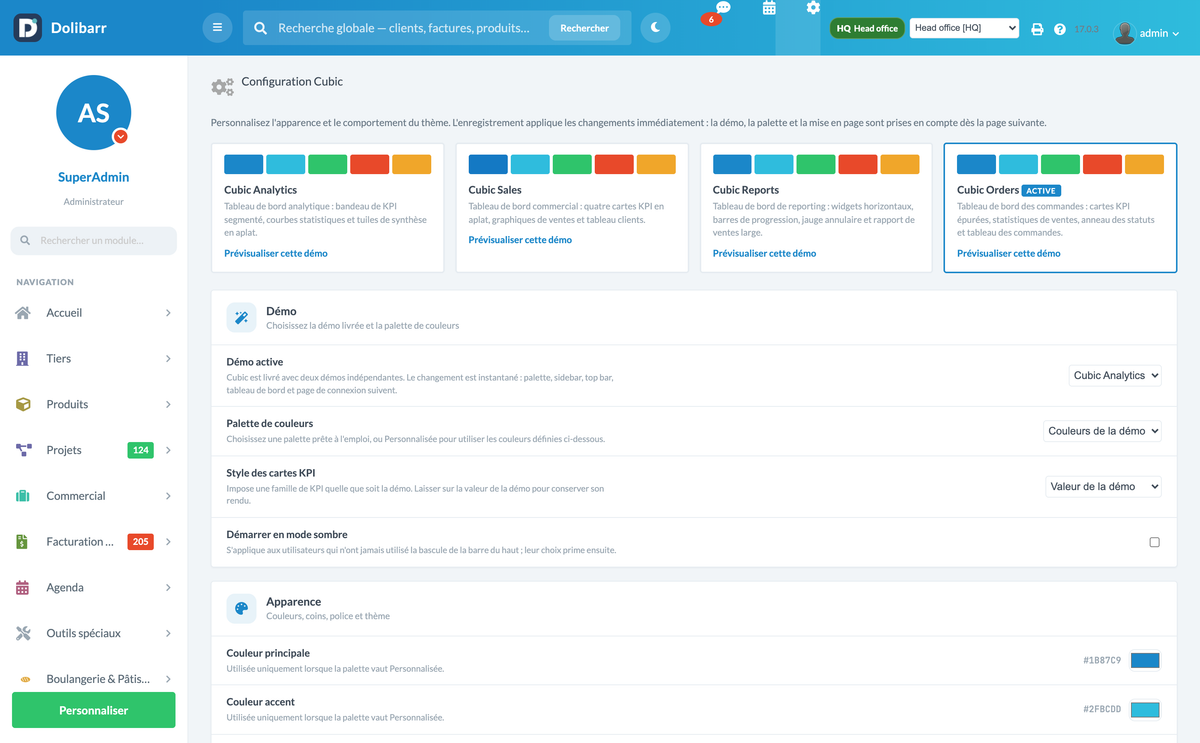 DoliResources - Dolibarr - 03_theme_settings_78c3bbe4-f201-458b-aa65-ba6abe0919bf