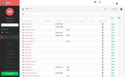 DoliResources - Dolibarr - 03_thirdparties