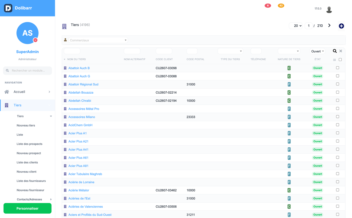 DoliResources - Dolibarr - 03_thirdparties_13861e54-3056-480f-8445-a9a2ac869ae3