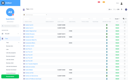 DoliResources - Dolibarr - 03_thirdparties_13861e54-3056-480f-8445-a9a2ac869ae3