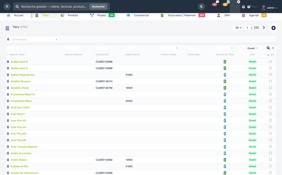 DoliResources - Dolibarr - 03_thirdparties_b289fd26-8ed6-4b39-ac2b-1195e1e72d44