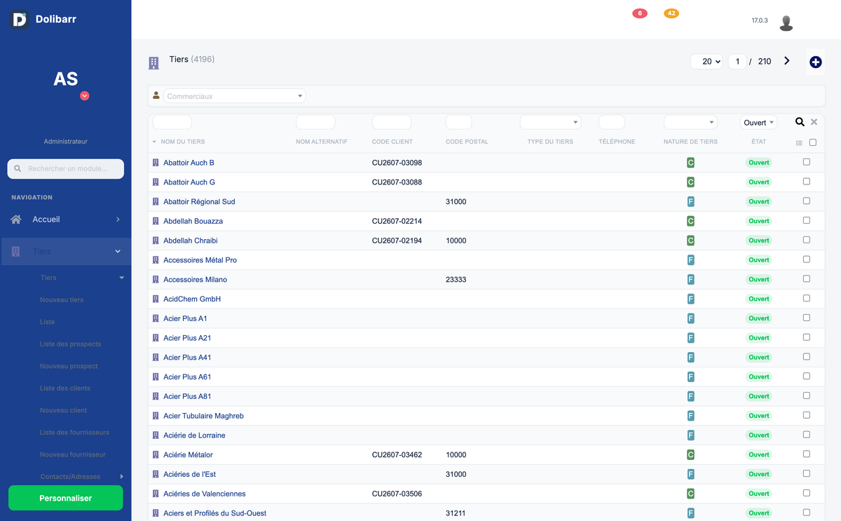 DoliResources - Dolibarr - 03_thirdparties_c1f51695-703d-444a-a74e-0201bb5b1b70