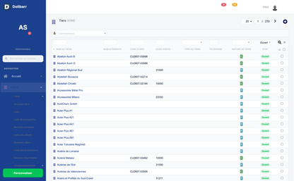 DoliResources - Dolibarr - 03_thirdparties_c1f51695-703d-444a-a74e-0201bb5b1b70
