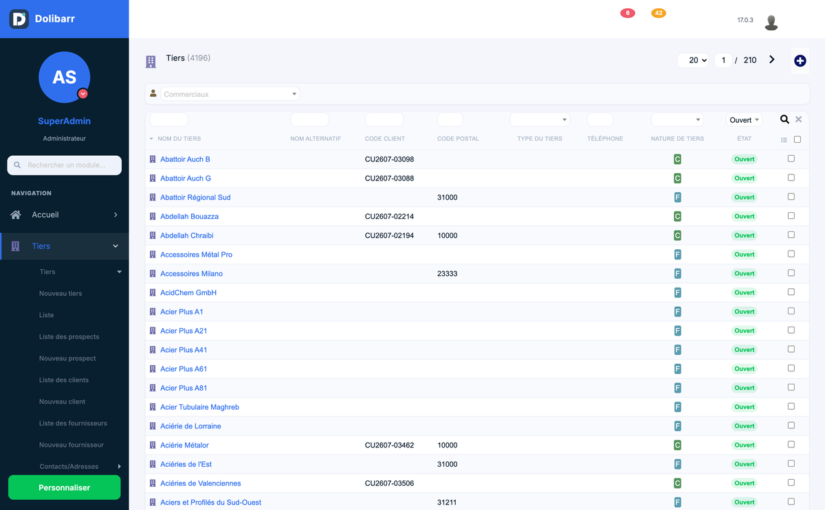 DoliResources - Dolibarr - 03_thirdparties_db26eb6b-c8be-4f75-a117-03bcca2c1ee7