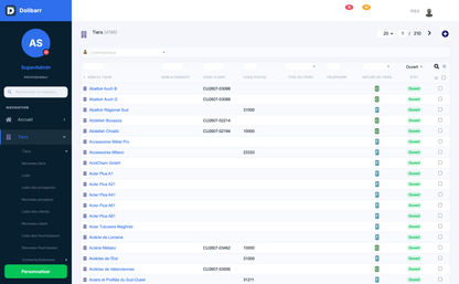 DoliResources - Dolibarr - 03_thirdparties_db26eb6b-c8be-4f75-a117-03bcca2c1ee7