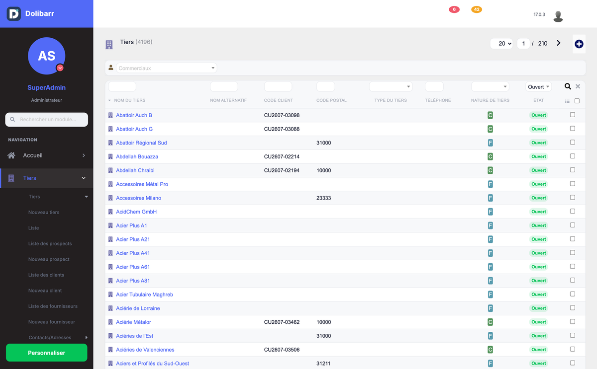 DoliResources - Dolibarr - 03_thirdparties_e1c613ff-82bd-4280-89c4-74f349847789