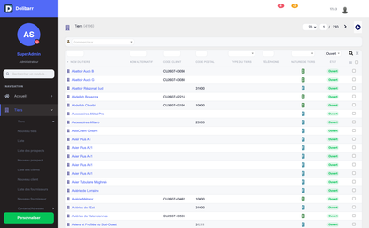 DoliResources - Dolibarr - 03_thirdparties_e1c613ff-82bd-4280-89c4-74f349847789