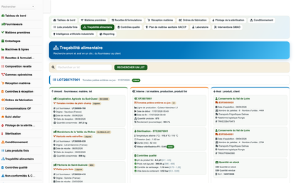 DoliResources - Dolibarr - 03_tracabilite_arbre_complet