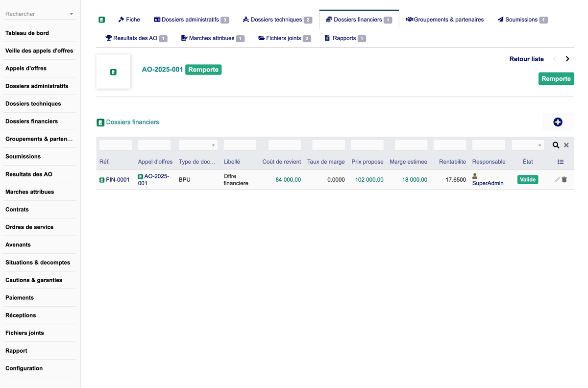 DoliResources - Dolibarr - 04-Dossier-financier-marge-rentabilite_9374ee0c-29c1-4547-9b70-4f6df2bf6dc2