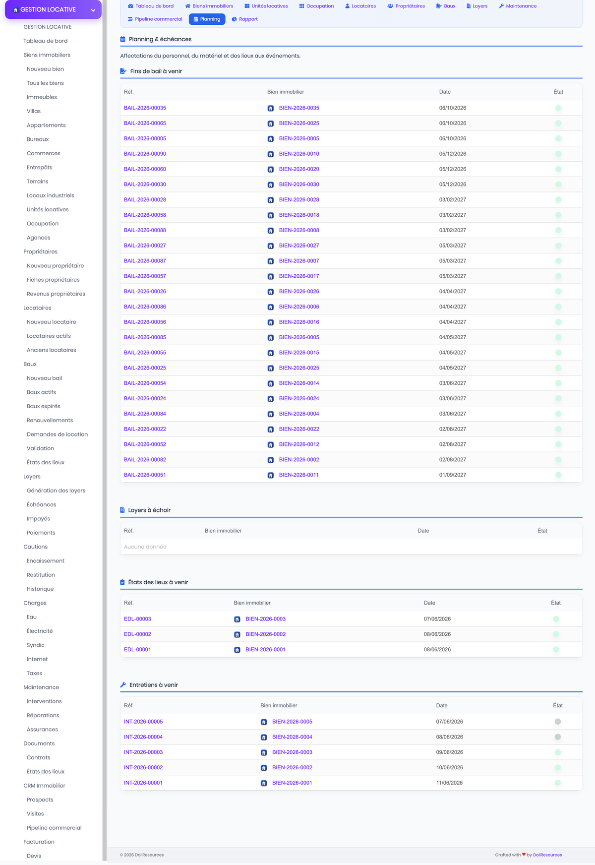 DoliResources - Dolibarr - 04-planning_ada1fe1e-236a-464b-af38-944234e32be1