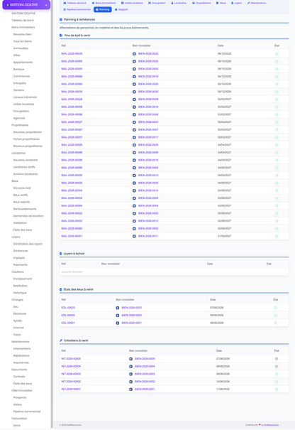 DoliResources - Dolibarr - 04-planning_ada1fe1e-236a-464b-af38-944234e32be1