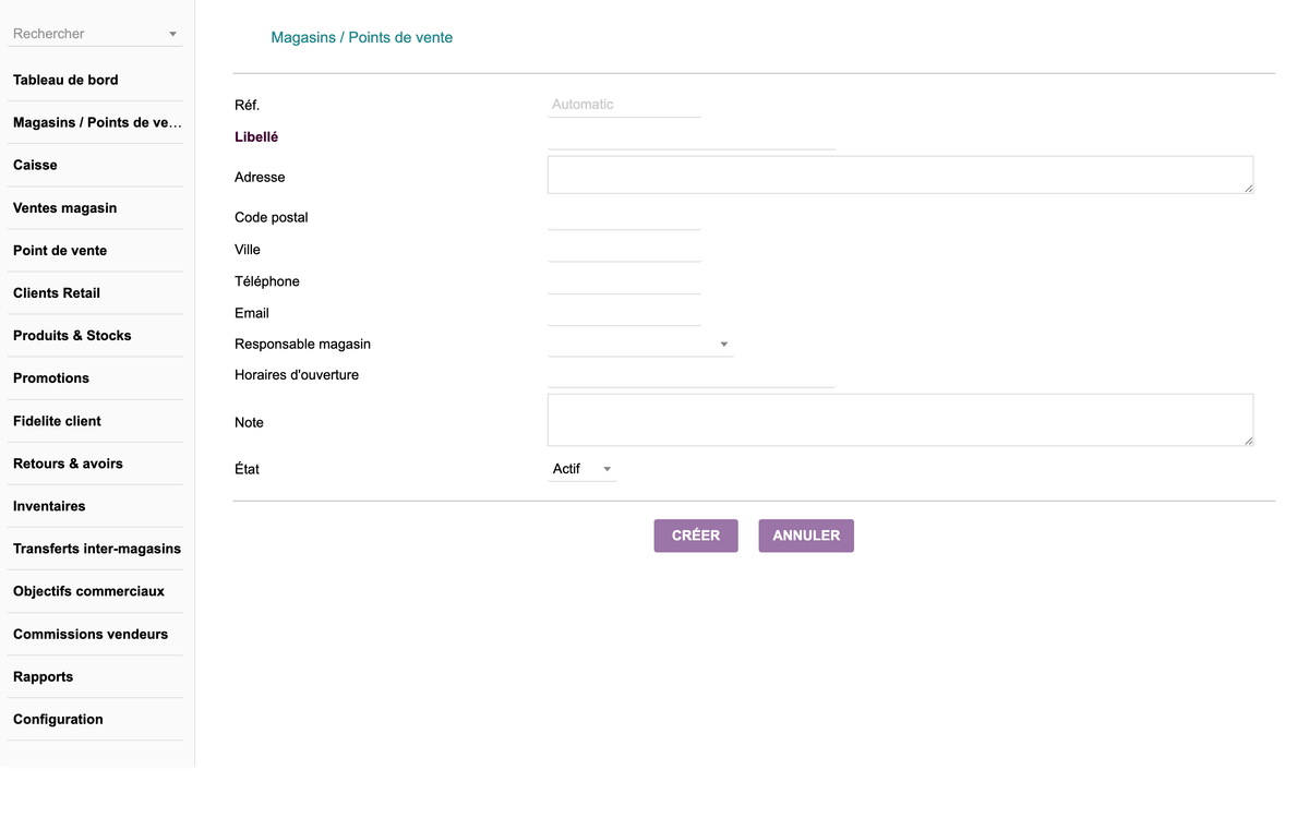 DoliResources - Dolibarr - 04_Creation_magasin_bbd8852c-6341-4ce8-b32e-b3892b6b74b2