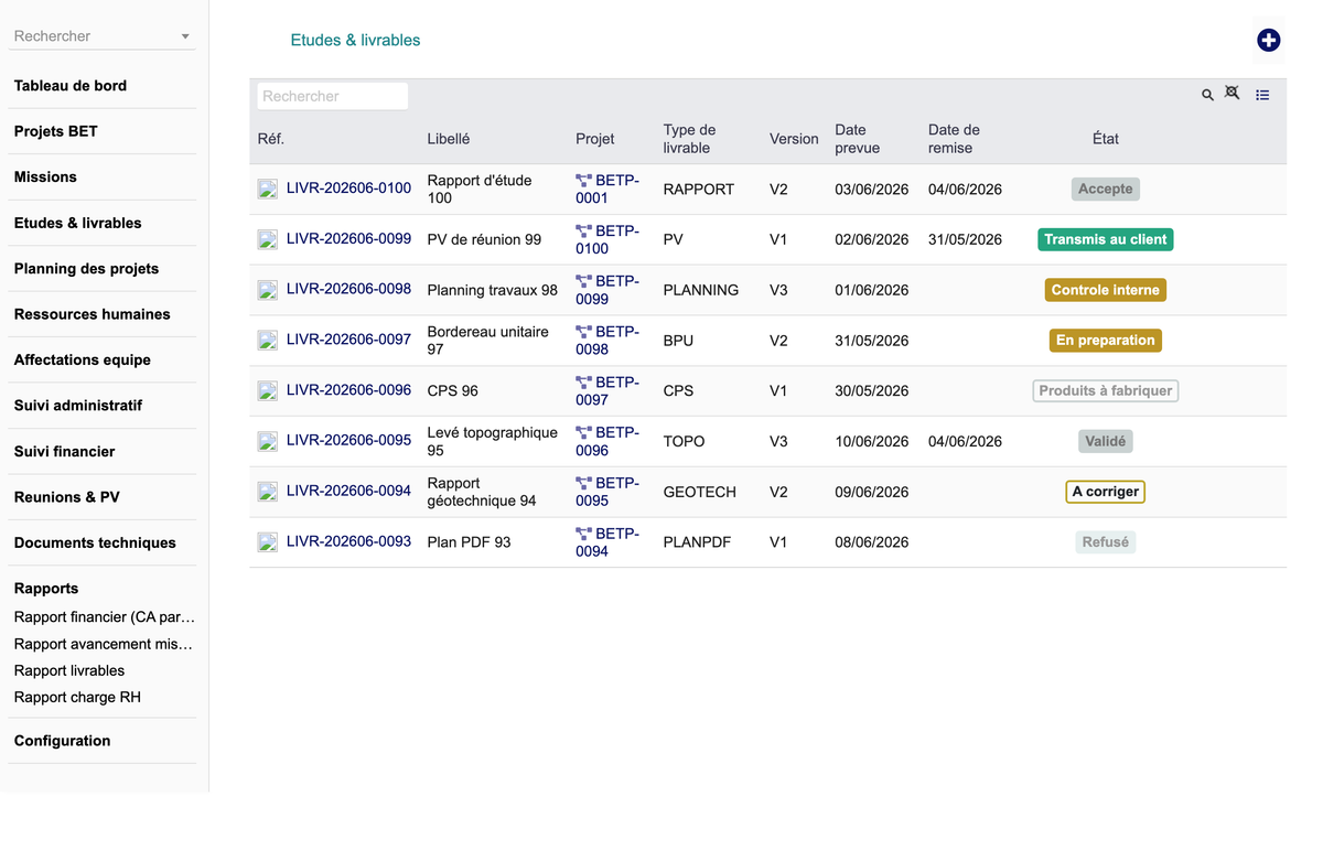 DoliResources - Dolibarr - 04_Etudes_et_livrables_1b008e2e-b755-4d17-a3d7-de2a103af9ee