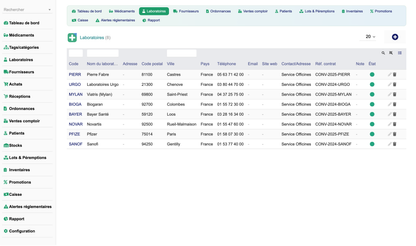 DoliResources - Dolibarr - 04_Laboratoires_cc0efb3b-b0e7-4060-add3-5be80a7b26d1