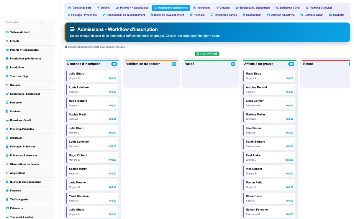 DoliResources - Dolibarr - 04_admissions