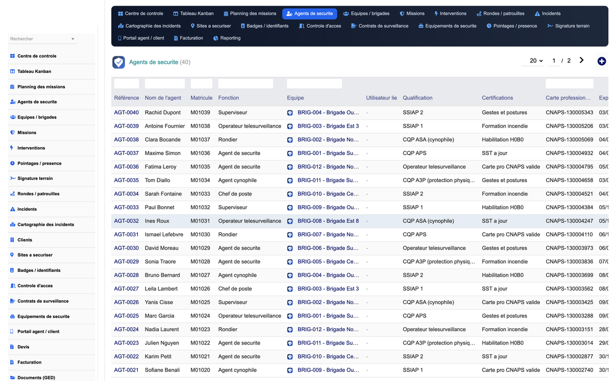 DoliResources - Dolibarr - 04_agents_a31e435e-7322-44f9-8662-2b3cdc593598