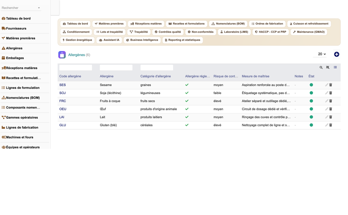 DoliResources - Dolibarr - 04_allergenes