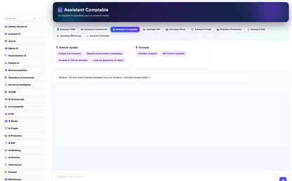 DoliResources - Dolibarr - 04_assistant_accounting