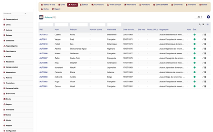 DoliResources - Dolibarr - 04_authors