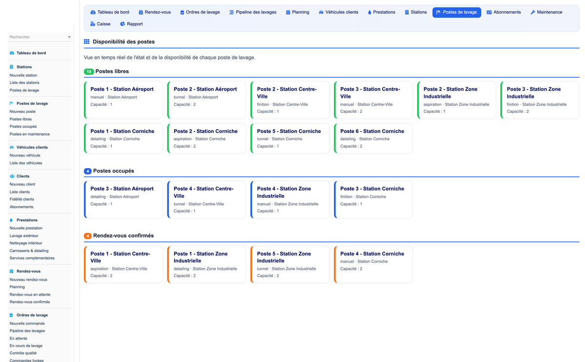 DoliResources - Dolibarr - 04_bay_board