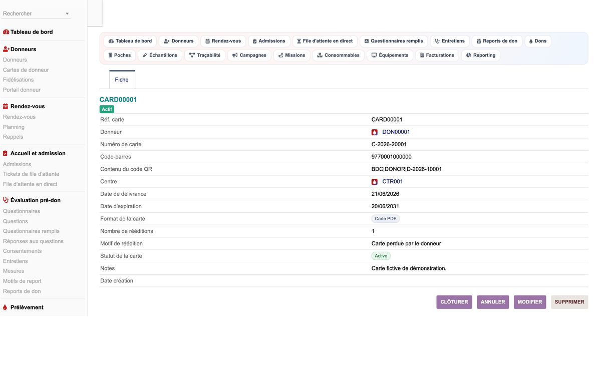 DoliResources - Dolibarr - 04_carte_donneur