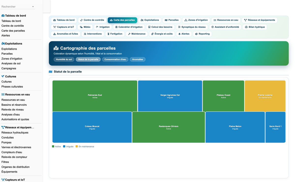 DoliResources - Dolibarr - 04_carte_par_statut