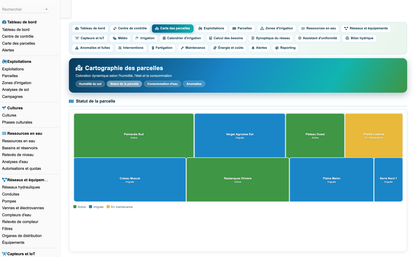 DoliResources - Dolibarr - 04_carte_par_statut