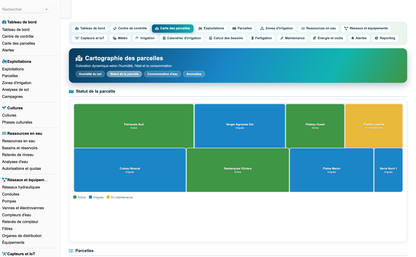 DoliResources - Dolibarr - 04_carte_par_statut_f256b1d1-9bc9-4702-abe2-f9cc3672254f