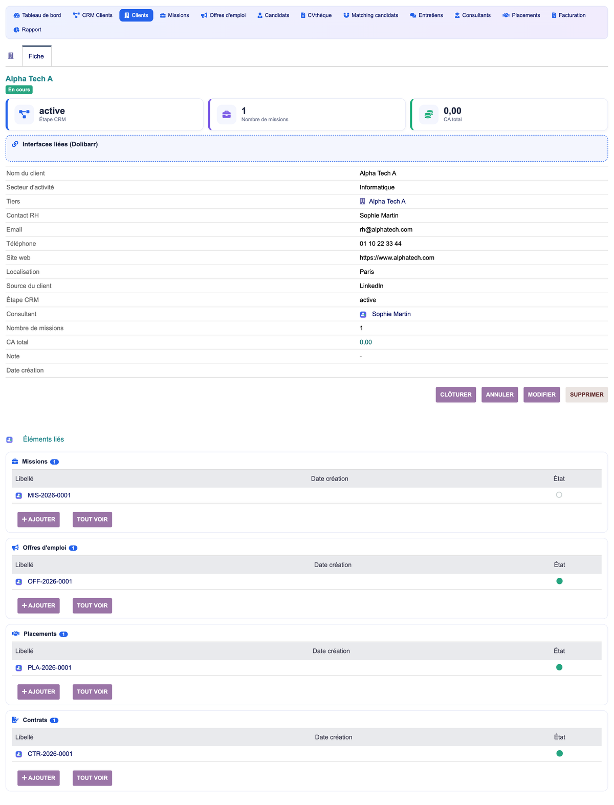 DoliResources - Dolibarr - 04_client_card_007abd12-64f8-4d42-bcfa-111d446df2a2