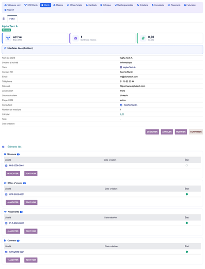 DoliResources - Dolibarr - 04_client_card_007abd12-64f8-4d42-bcfa-111d446df2a2