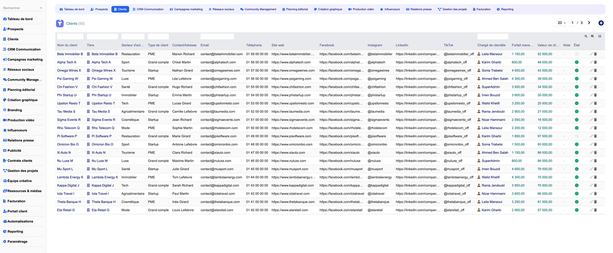DoliResources - Dolibarr - 04_clients_list_e2ee8f08-fede-484d-9afd-7235a8681120