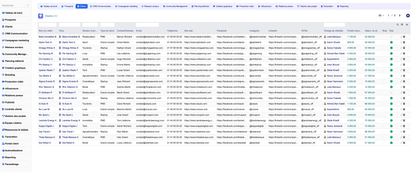 DoliResources - Dolibarr - 04_clients_list_e2ee8f08-fede-484d-9afd-7235a8681120