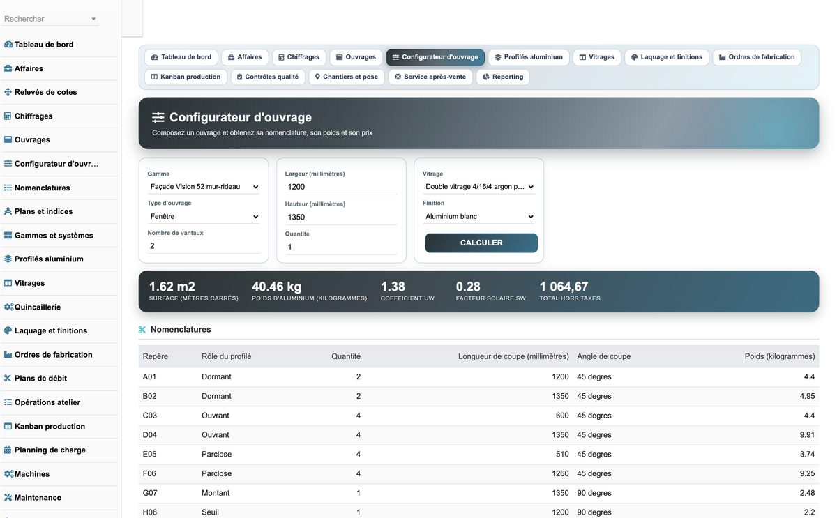 DoliResources - Dolibarr - 04_configurateur_ouvrage