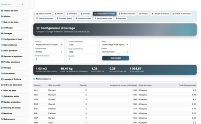 DoliResources - Dolibarr - 04_configurateur_ouvrage