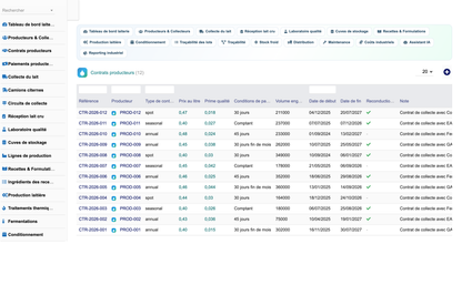 DoliResources - Dolibarr - 04_contrats_producteurs