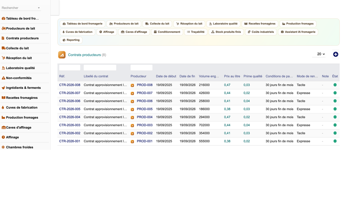 DoliResources - Dolibarr - 04_contrats_producteurs_7c0d1eff-a6f3-4f1c-a563-ecea54a74d1f