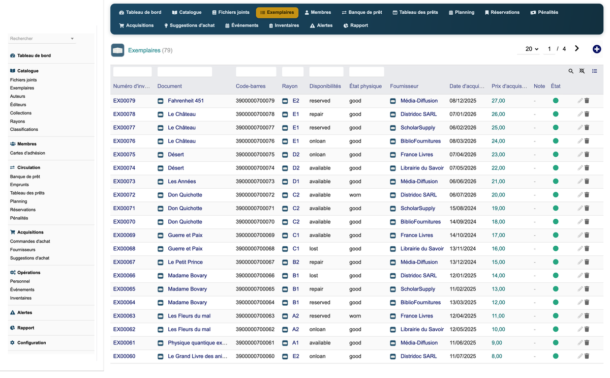 DoliResources - Dolibarr - 04_copies