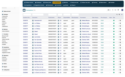 DoliResources - Dolibarr - 04_copies