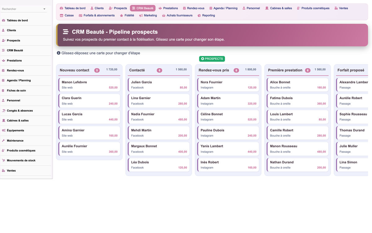 DoliResources - Dolibarr - 04_crm