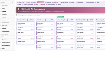 DoliResources - Dolibarr - 04_crm