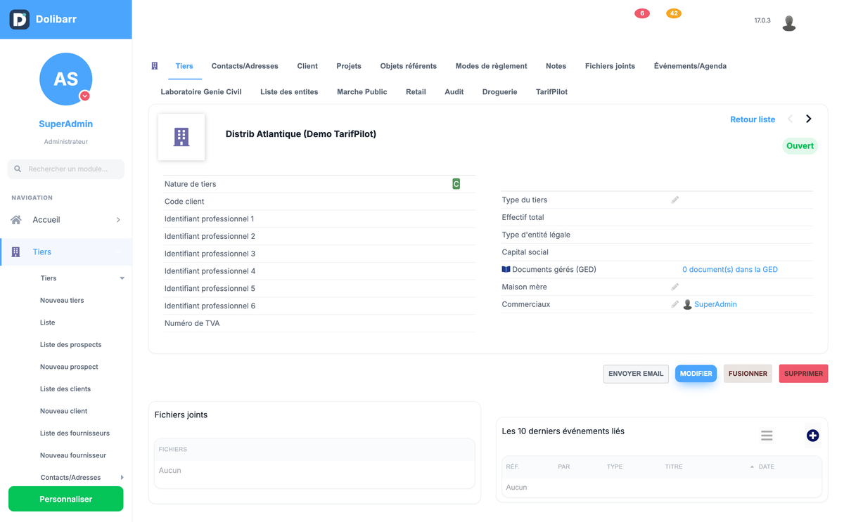 DoliResources - Dolibarr - 04_customer_card_3c6df19f-2d72-49a8-a61f-31674a32ac60