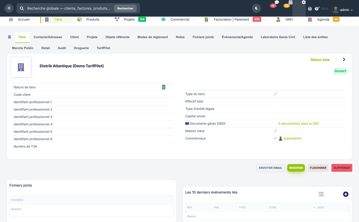 DoliResources - Dolibarr - 04_customer_card_5596d805-553a-4c8f-8591-e552fe4b6cc2