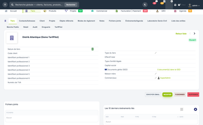 DoliResources - Dolibarr - 04_customer_card_5596d805-553a-4c8f-8591-e552fe4b6cc2
