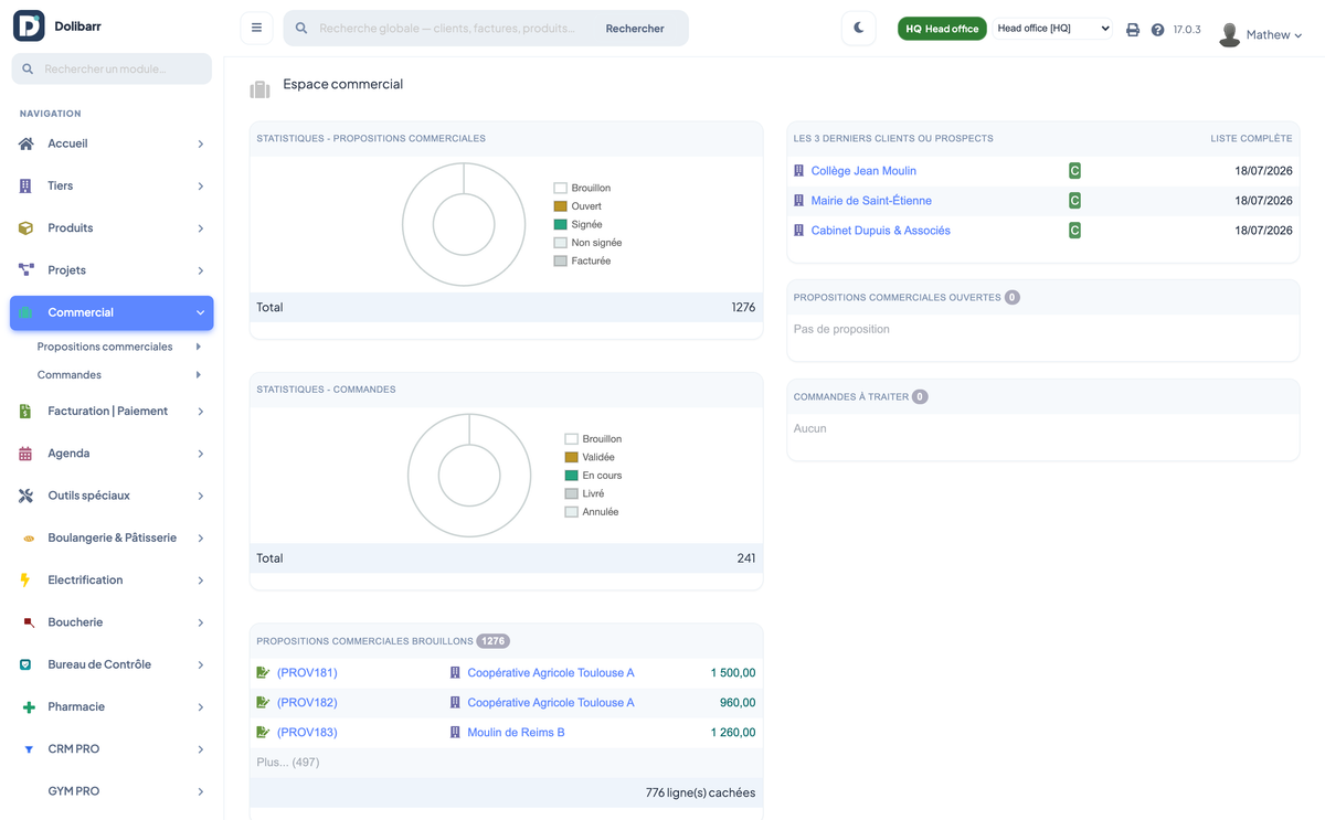 DoliResources - Dolibarr - 04_dashboard_commercial