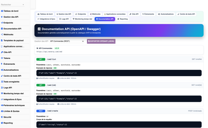 DoliResources - Dolibarr - 04_documentation_api