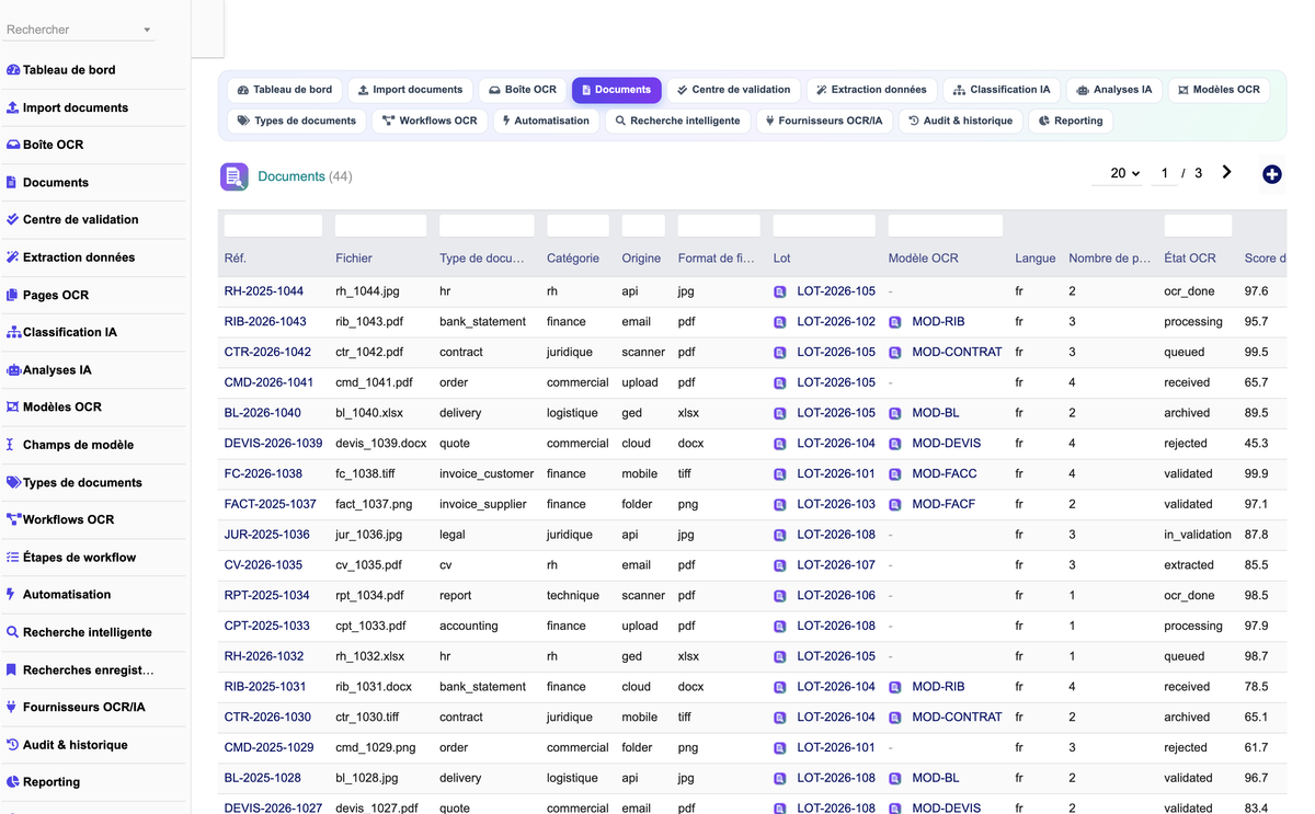 DoliResources - Dolibarr - 04_documents