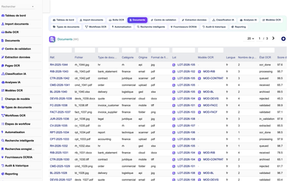 DoliResources - Dolibarr - 04_documents