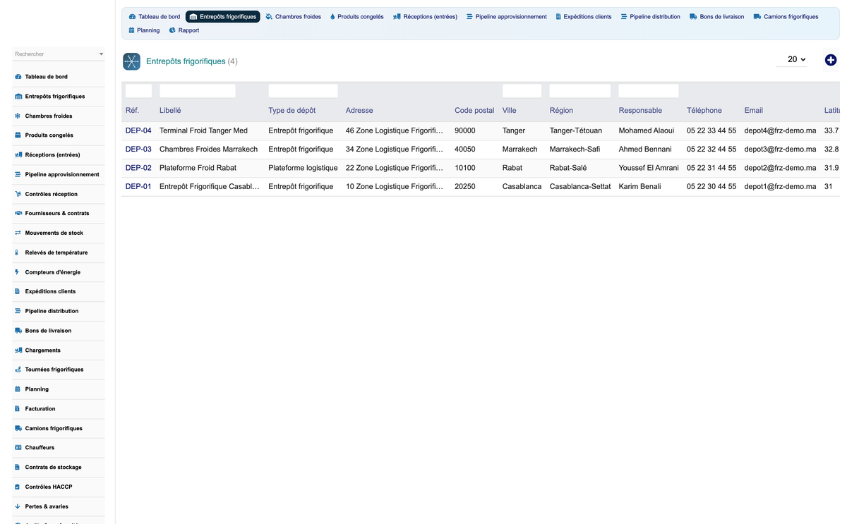 DoliResources - Dolibarr - 04_entrepots_frigorifiques