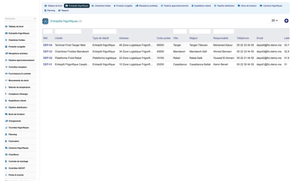 DoliResources - Dolibarr - 04_entrepots_frigorifiques